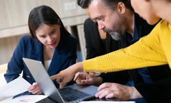 The Power of Ad Testing Services in Maximizing Campaign Impact
