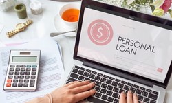 How to Get a Personal Loan at Low Interest Rate