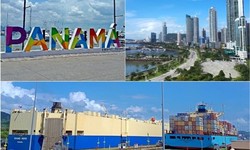 San Blas and Panama City Tours