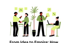From Idea to Empire: How Bangalore's D2C Startups are Conquering the Market