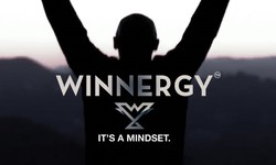 Unlock Your Potential: How to Join a Global Community of Winners