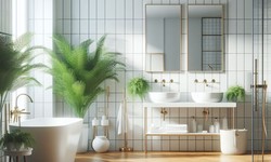 Does Bathroom Renovation Live up to the Hype?