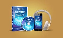 Amplify Your Genius: Unlocking Problem-Solving Skills with the Genius Wave