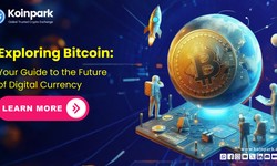 Exploring Bitcoin: Your Guide to the Future of Digital Currency