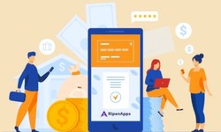 How to Develop a FinTech Mobile App: An Exclusive Guide to Finance World