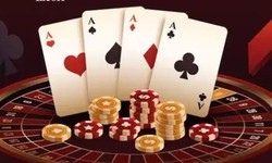 Diamondexch9 : Most trusted online betting Id & Casino site in India