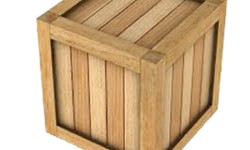 Unveiling Quality: Wooden Box Manufacturers Showcase