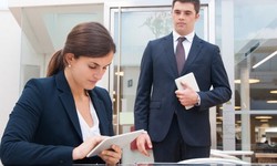 Benefits of Hiring a Local Personal Injury Lawyer in Newport Beach