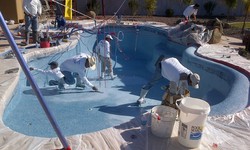 7 Signs It's Time to Consider Pool Demolition for Your Property