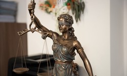 Best Family Court Lawyers Near Me