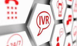Top ways to make IVR customer-friendly