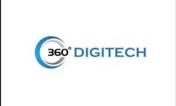 Elevate Your Online Presence with 360 DigiTech: The Leading Website Development Company in Lucknow