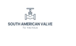 Bronze valve supplier in Colombia