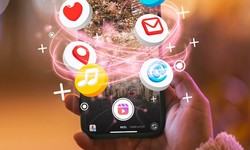 Does Having Strong Social Media Marketing Help Businesses in Long Island?