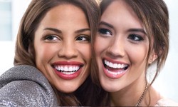 What Can You Expect During a Professional Teeth Whitening Session?
