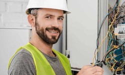 The Importance Of Professional Electrical Service