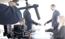 The True Cost of Corporate Video Production: What to Expect from a Corporate Video Production Agency