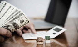 Navigating Home Loans with a Low Credit Score