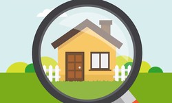 Your Home, Our Expertise: Choosing the Best Home Inspectors in Birmingham AL