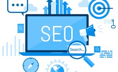 Exploring Types of SEO Services in 2024
