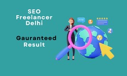 How to Choose the Right Freelancer in Delhi