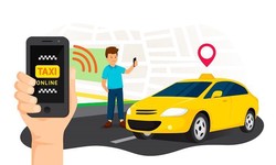 Comprehensive Guide to Taxi Dispatch Software: Enhancing Efficiency and Customer Satisfaction