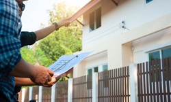 Energy Efficiency in the Fort Worth Heat: Home Inspection Tips for Savings