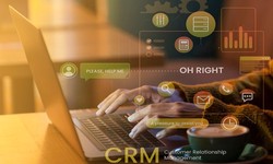 Exploring the Siebel CRM 24.4 Update: Enhancements, Improvements, and More