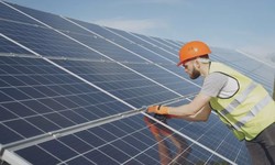 A 5-Way Guide For Home Solar Panel Installation In 2024