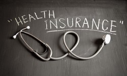 Health Insurance Coverage in El Cajon: Navigating Health Insurance During Open Enrollment - Tips and Tricks