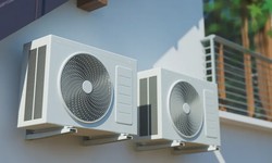 CandelTech Services: Leading HVAC and AC Repair in Texas