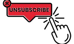 How to Unsubscribe From Emails Without Unsubscribe Link