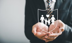 Demystifying Life Insurance: How to Compare Quotes and Find the Best Fit