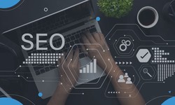 Selecting the Perfect SEO Partner for Your Business: