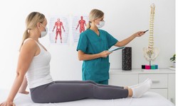 Innovative Solutions: Exploring the Latest Chiropractor Machines for Effective Treatment