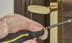 Find the Best Locksmith in Brussels (Expert Guide)