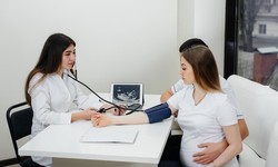 How Gynecological Services Help Women Achieve Their Reproductive Goals?