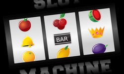 Unlocking the Thrills of Online Slots: A Guide to Maximizing Fun and Success