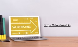 The Ultimate Guide to VPS Hosting: What You Need to Know