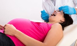 4 Ways Dental Implants Are Better Than Braces