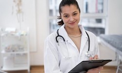 How to Select the Best Oncology Billing Service Provider