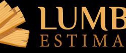 The Human Touch: Balancing Automation and Expertise in Lumber Takeoff