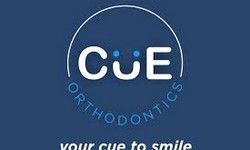 Advantages Of Orthodontic Therapy
