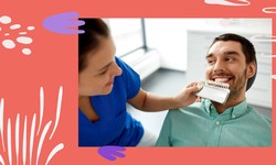 Removal Vs. Retention of The Great Wisdom Teeth