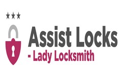 The Trusted Professionals: Locksmiths in Twickenham and Kew