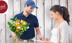 Scent and Sensibility: Choosing the Best Flower Delivery for Every Occasion