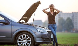 How Does MBI Insurance Differ from Traditional Auto Insurance Plans?