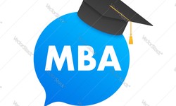 Exploring Excellence: Top MBA Colleges in Germany