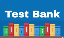 Top Best Test bank | Read Now