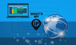 Mastering Precision: The Art of IP Lookup Targeting